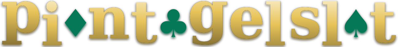 piontogel slot logo