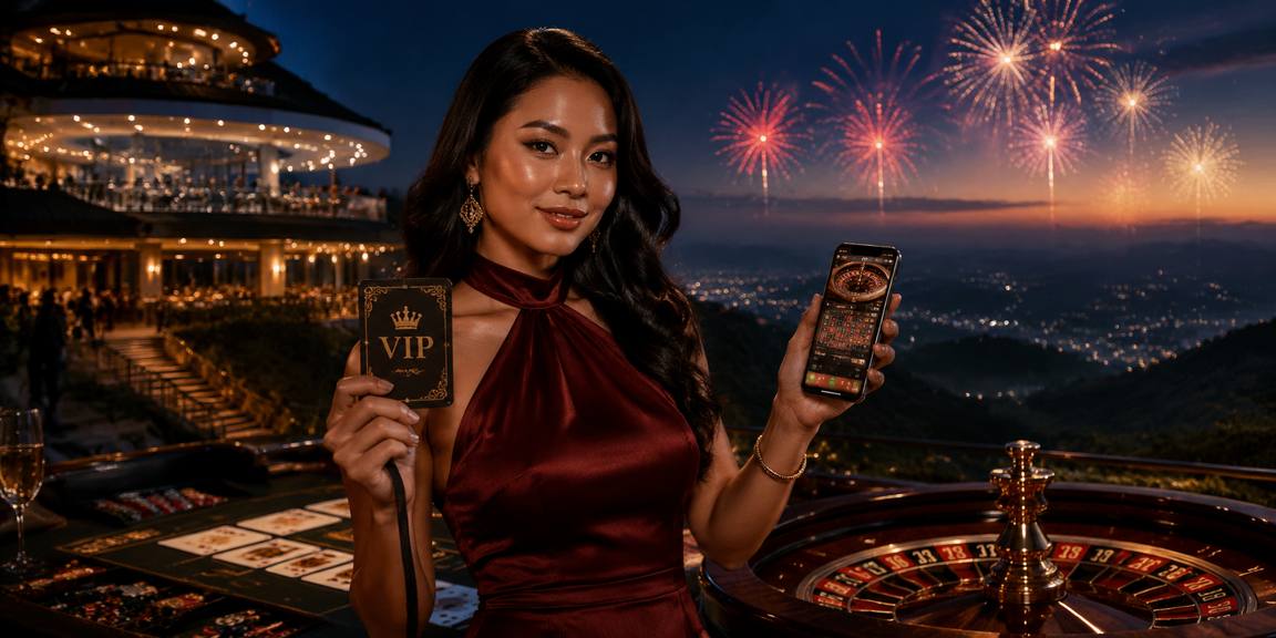 piontogel slot piontogel slot casino in one place