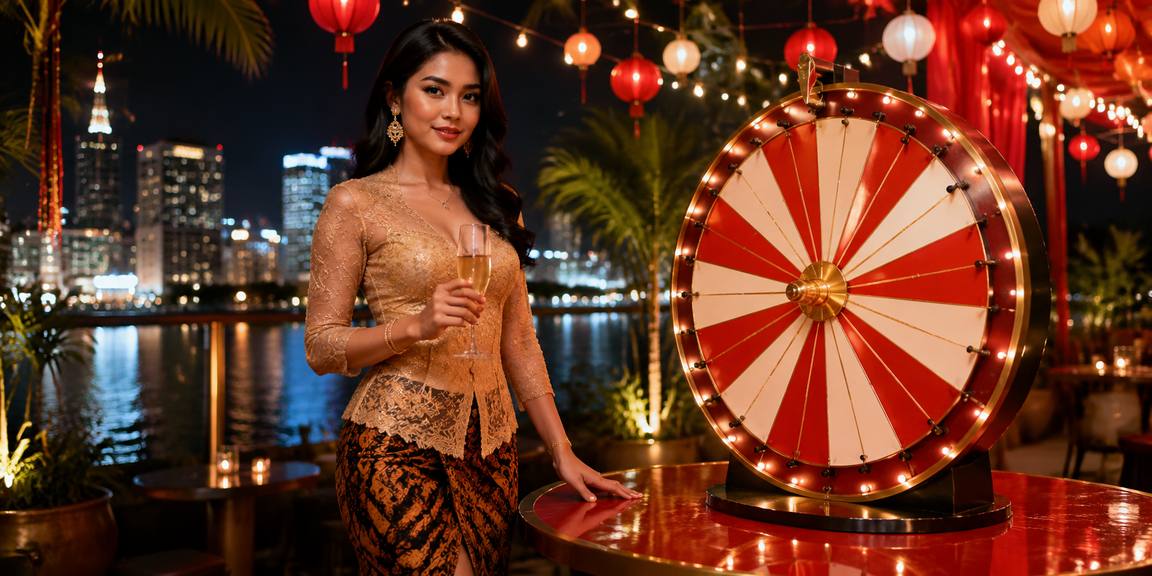 piontogel slot Your piontogel slot Account Starts Here