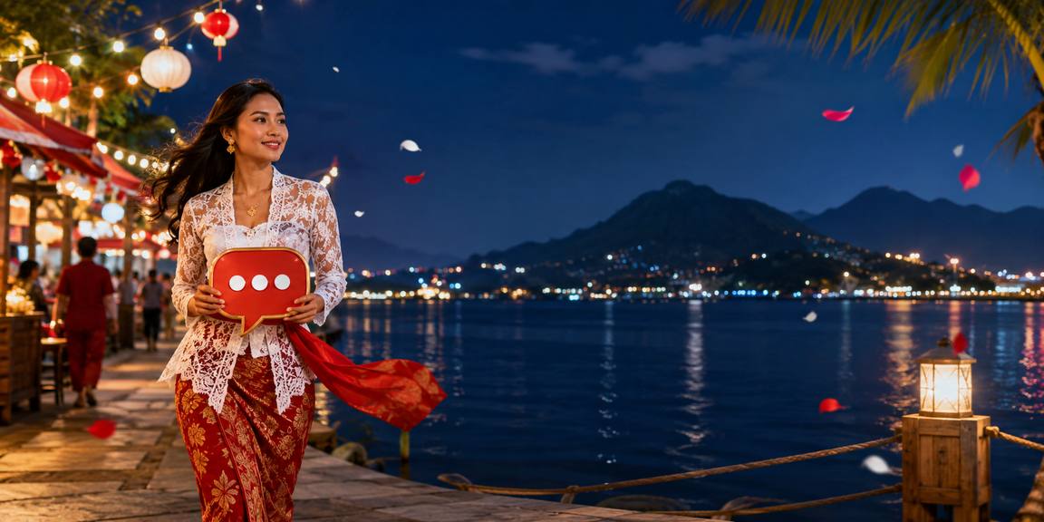 piontogel slot Aviator, Fishing rooms, Bingo and more